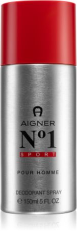 Etienne Aigner No. 1 Sport