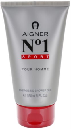 Etienne Aigner No. 1 Sport