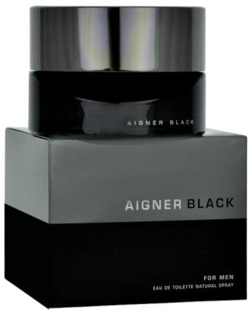 Etienne aigner shop