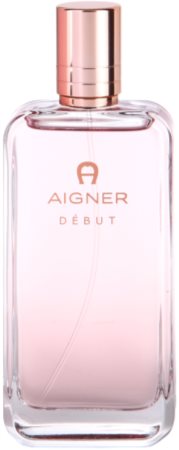 Etienne Aigner Debut парфумована вода для жінок