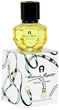 Aigner pour online femme