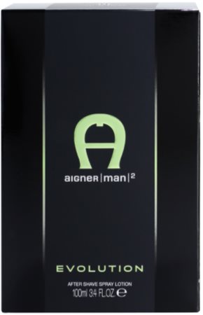 Etienne Aigner Man 2 Evolution