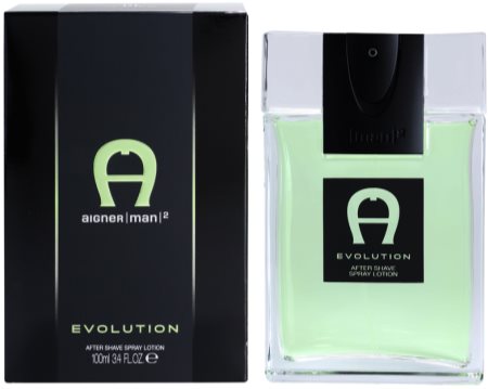 Etienne Aigner Man 2 Evolution