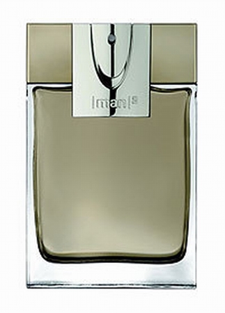 Etienne Aigner Man 2 Eau de Toilette für Herren