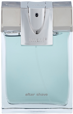 Etienne Aigner Man 2 After Shave Lotion for Men 100 ml