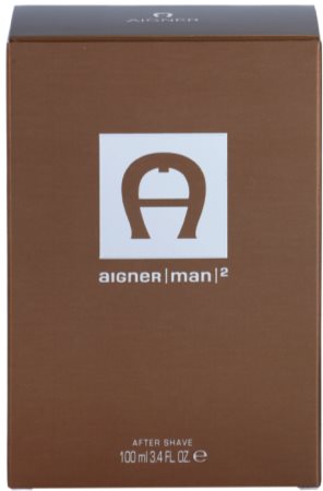 Etienne Aigner Man 2 100