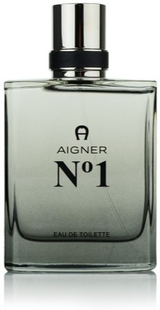 Etienne Aigner No. 1