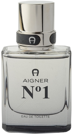 Etienne Aigner No. 1 Eau de Toilette for men