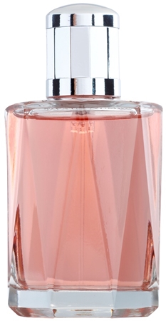 Etienne Aigner Private Number Eau de Toilette für Damen