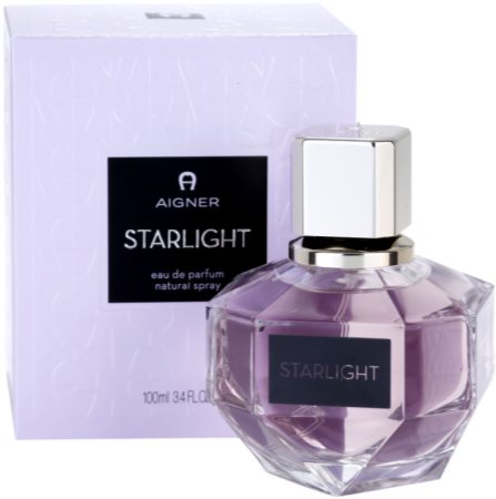 Etienne Aigner Starlight