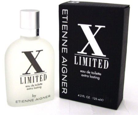 Etienne Aigner X Limited