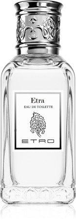 Etro Etra toaletna voda uniseks 50 ml