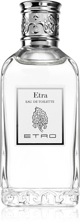 Etro Etra Eau de Toilette Unisex