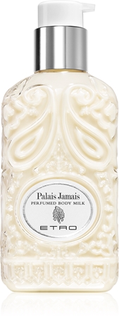 Etro Palais Jamais loțiune parfumată pentru corp unisex