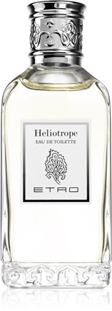 Etro Heliotrope toaletná voda unisex