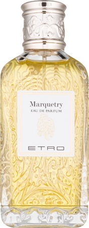 Etro Marquetry parfémovaná voda unisex