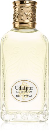 Etro Udaipur Eau de Parfum unisex