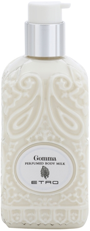 Etro Gomma lait corporel mixte