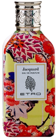 Etro Jacquard Eau de Parfum für Damen