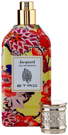 Etro Jacquard Eau de Parfum für Damen