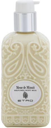 Etro Messe de Minuit Körperlotion Unisex 250 ml