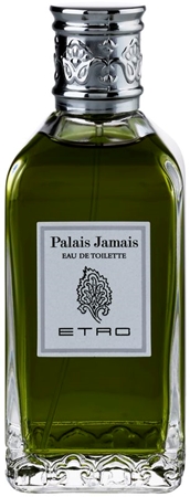Etro Palais Jamais тоалетна вода унисекс