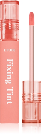 ETUDE Fixing Tint Ultra matt hosszantrató rúzs