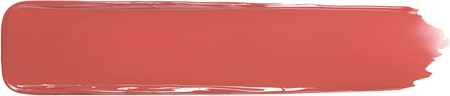 ETUDE Fixing Tint Ultra matt hosszantrató rúzs