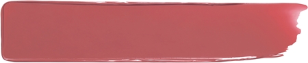 ETUDE Fixing Tint itin matiniai ilgai išliekantys lūpų dažai