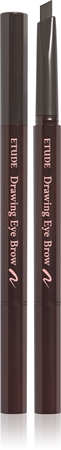 ETUDE Drawing Eye Brow creion pentru sprancene cu pensula