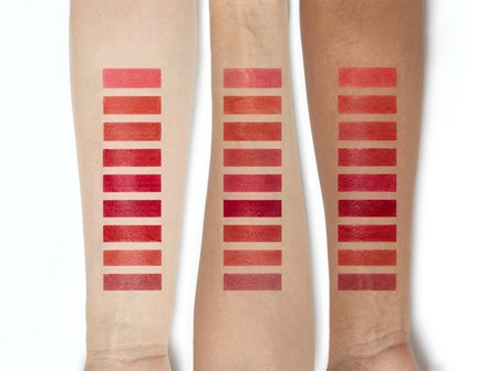 ETUDE Dear Darling Water Gel Tint encre à lèvres texture gel
