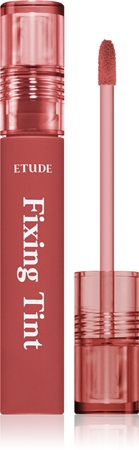ETUDE Fixing Tint rouge à lèvres longue tenue à effet mat