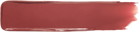 ETUDE Fixing Tint rouge à lèvres longue tenue à effet mat