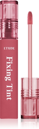 ETUDE Fixing Tint barra de labios de larga duración con acabado mate
