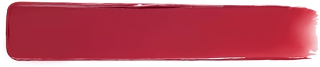 ETUDE Fixing Tint barra de labios de larga duración con acabado mate