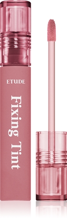 ETUDE Fixing Tint itin matiniai ilgai išliekantys lūpų dažai