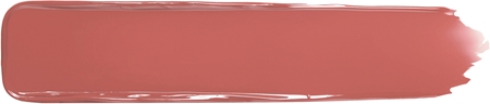 ETUDE Fixing Tint itin matiniai ilgai išliekantys lūpų dažai