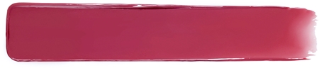 ETUDE Fixing Tint itin matiniai ilgai išliekantys lūpų dažai
