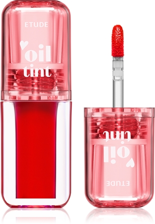 ETUDE Dear Darling Oil Tint intensive oil treatment for lips