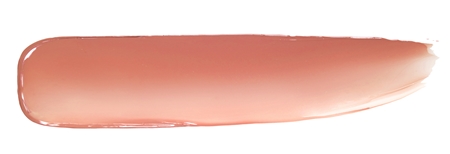 ETUDE Fixing Tint Glow vysoce pigmentovaný lesk na rty