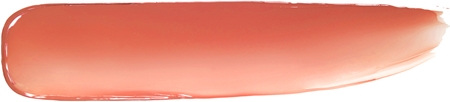 ETUDE Fixing Tint Glow vysoce pigmentovaný lesk na rty