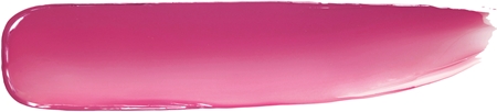 ETUDE Fixing Tint Glow vysoce pigmentovaný lesk na rty