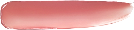 ETUDE Fixing Tint Glow vysoce pigmentovaný lesk na rty