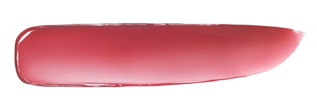 ETUDE Fixing Tint Glow Suure pigmendisisaldusega huuleläige