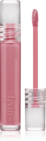 ETUDE Fixing Tint Glow vysoce pigmentovaný lesk na rty