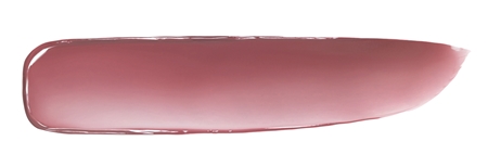 ETUDE Fixing Tint Glow vysoce pigmentovaný lesk na rty