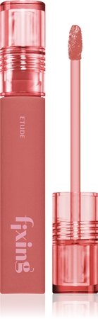 ETUDE Fixing Tint dlouhotrvající rtěnka s matným efektem
