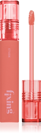 ETUDE Fixing Tint itin matiniai ilgai išliekantys lūpų dažai