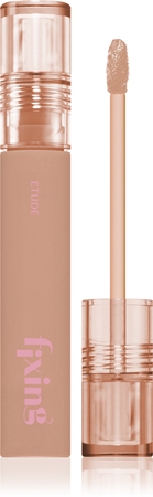 ETUDE Fixing Tint dugotrajni ruž za usne s mat efektom