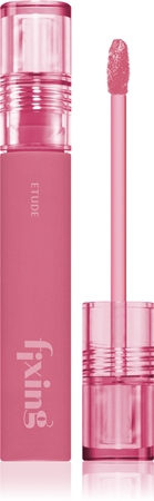 ETUDE Fixing Tint Ultramatt läppstift för långvarigt bruk